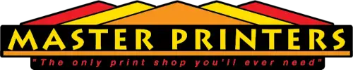 Print Masters